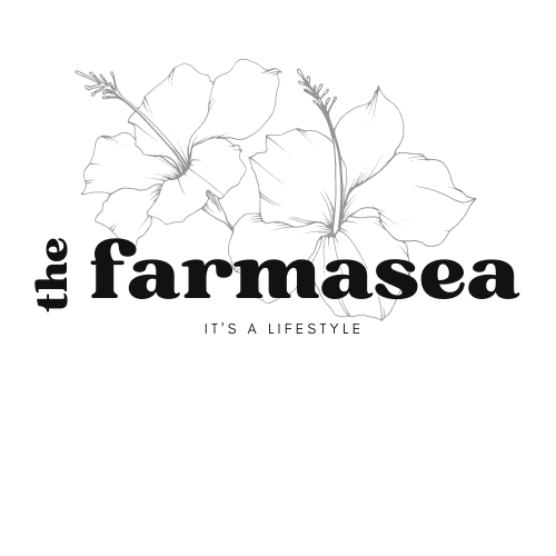 The Farmasea